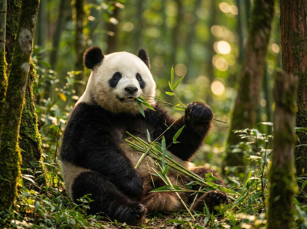 爆料吃瓜网视频素材库