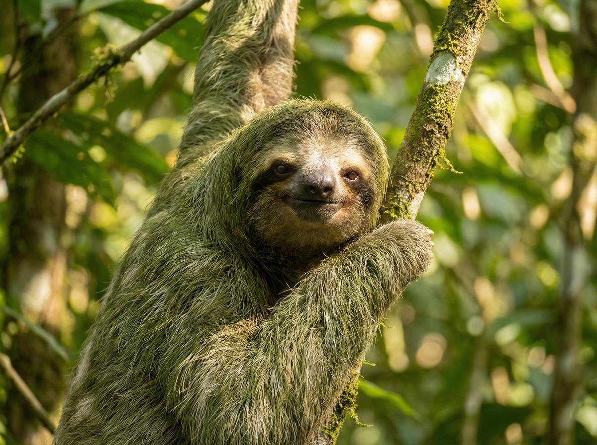 爆料吃瓜网视频配乐