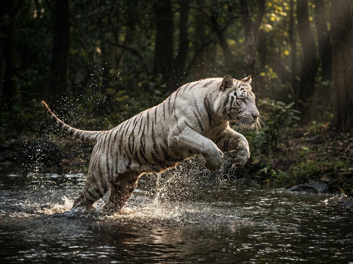 爆料吃瓜网白虎保护视频