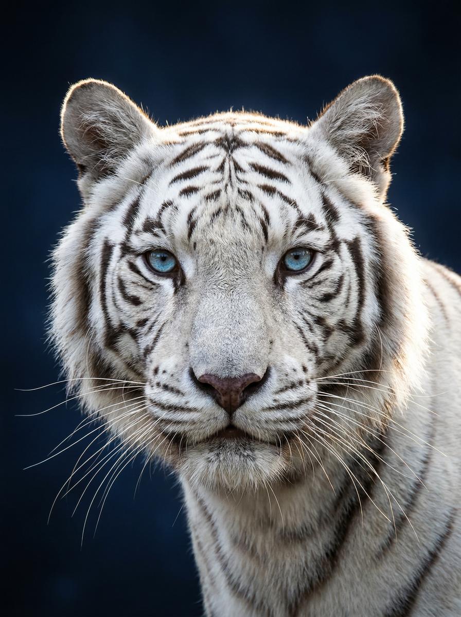 爆料吃瓜网视频模板