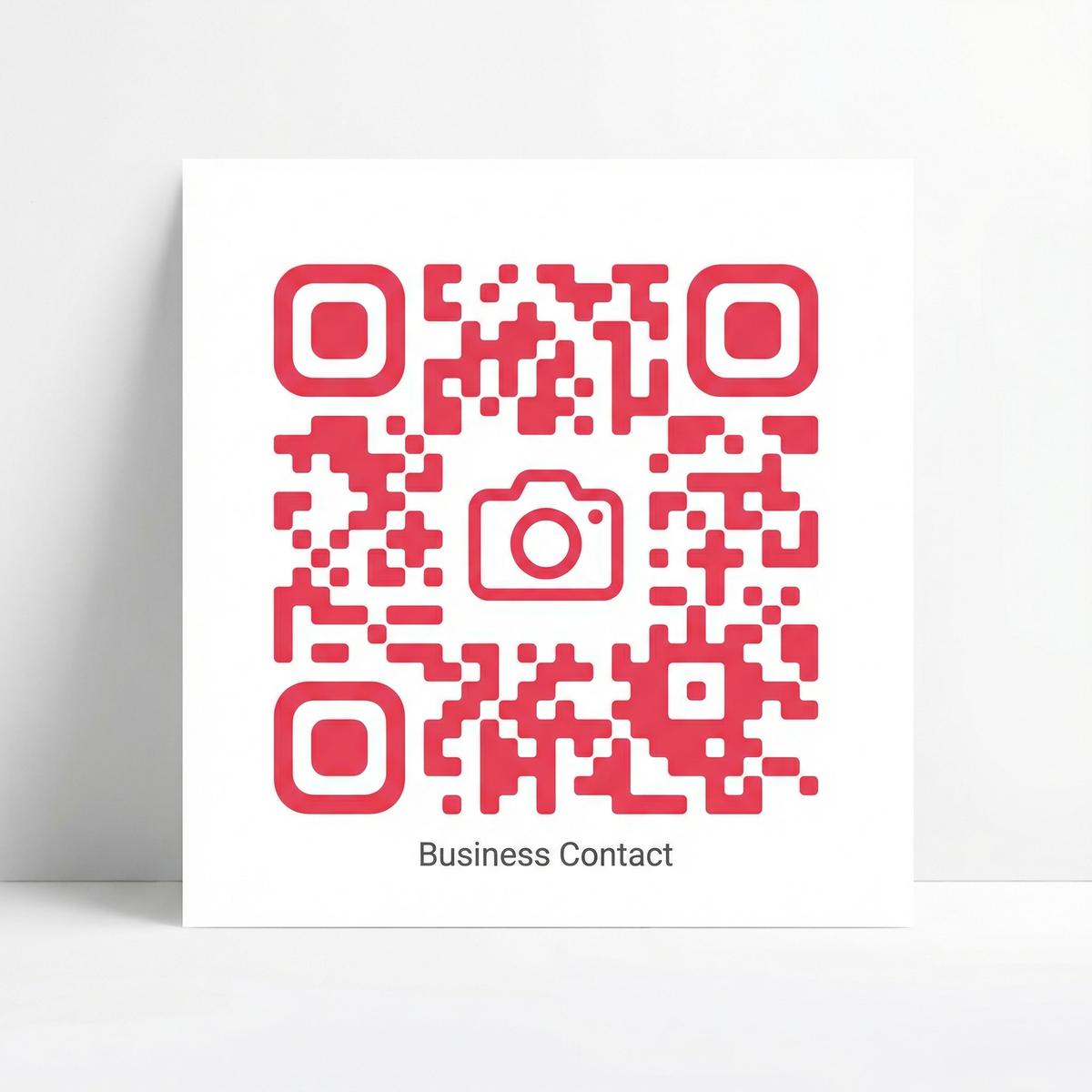 爆料吃瓜网商务