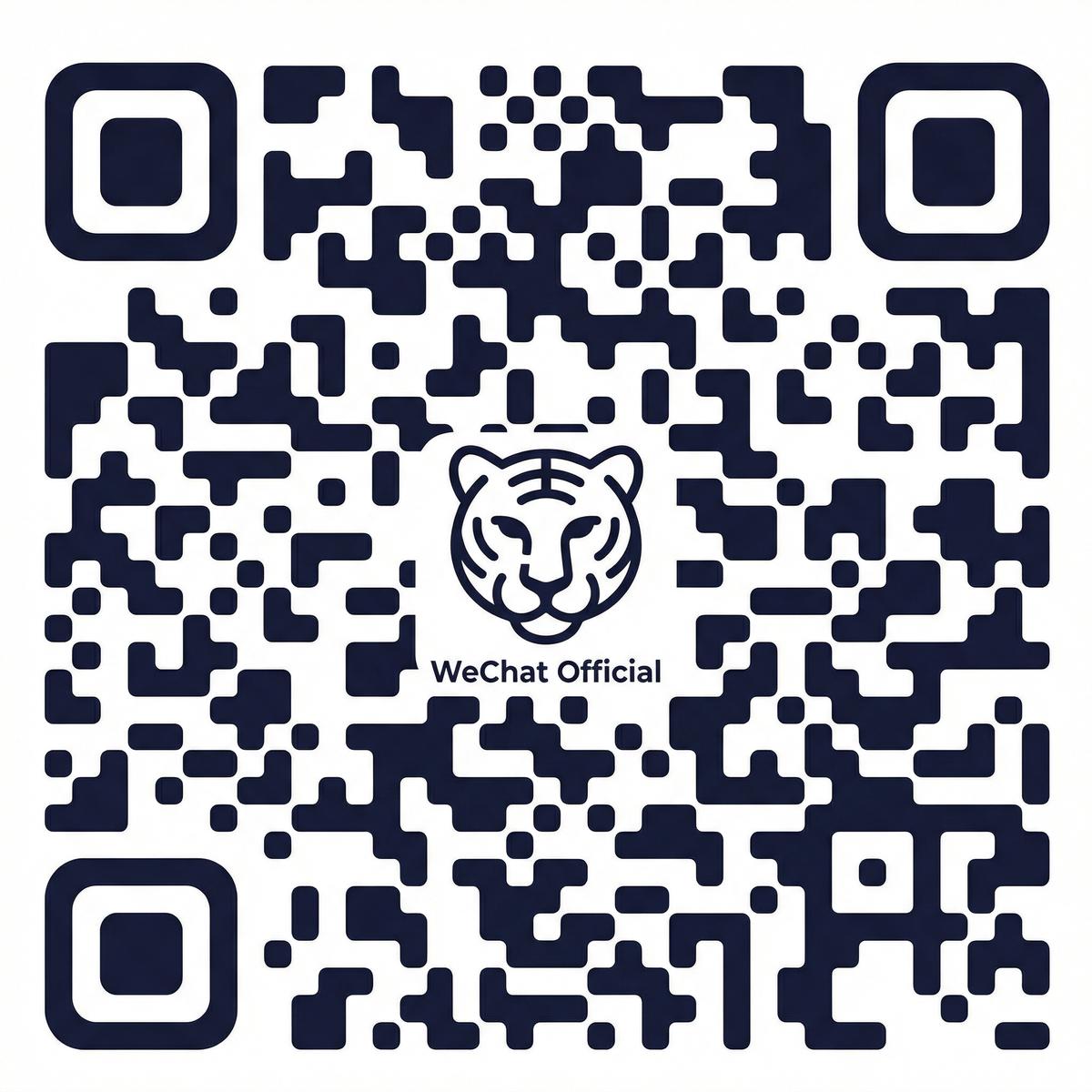 爆料吃瓜网公众号